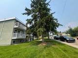 414 41 Street - Photo 22