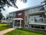 414 41 Street - Photo 23