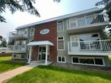 414 41 Street - Photo 24