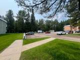 414 41 Street - Photo 25