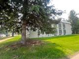 414 41 Street - Photo 26