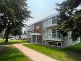 414 41 Street - Photo 27