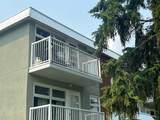414 41 Street - Photo 3