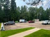 414 41 Street - Photo 4