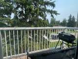 414 41 Street - Photo 5