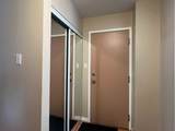 414 41 Street - Photo 6