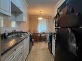 414 41 Street - Photo 7