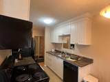 414 41 Street - Photo 8