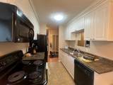 414 41 Street - Photo 9