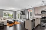240 Skyview Ranch Road - Photo 1