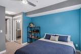 240 Skyview Ranch Road - Photo 10