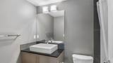 240 Skyview Ranch Road - Photo 12