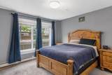 240 Skyview Ranch Road - Photo 13