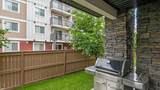 240 Skyview Ranch Road - Photo 16