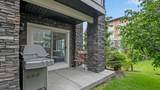240 Skyview Ranch Road - Photo 17