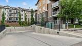 240 Skyview Ranch Road - Photo 18