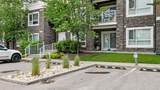 240 Skyview Ranch Road - Photo 20
