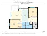 240 Skyview Ranch Road - Photo 21
