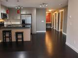 240 Skyview Ranch Road - Photo 3