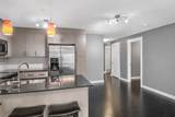 240 Skyview Ranch Road - Photo 5