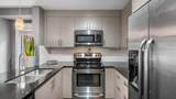 240 Skyview Ranch Road - Photo 6