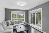 240 Skyview Ranch Road - Photo 7