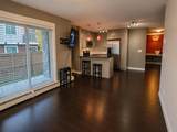 240 Skyview Ranch Road - Photo 8
