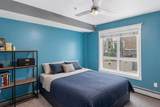 240 Skyview Ranch Road - Photo 9
