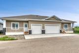 160 Ridgestone Lane - Photo 1