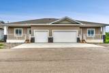 160 Ridgestone Lane - Photo 2