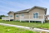 160 Ridgestone Lane - Photo 3