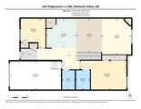 160 Ridgestone Lane - Photo 4