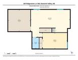160 Ridgestone Lane - Photo 5