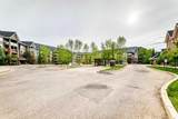 15 Everstone Drive - Photo 49