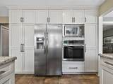 10723 Maplebend Drive - Photo 10