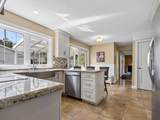 10723 Maplebend Drive - Photo 11