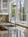 10723 Maplebend Drive - Photo 12