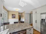10723 Maplebend Drive - Photo 13