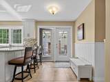 10723 Maplebend Drive - Photo 14