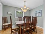 10723 Maplebend Drive - Photo 15
