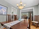 10723 Maplebend Drive - Photo 16