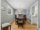 10723 Maplebend Drive - Photo 17