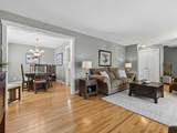 10723 Maplebend Drive - Photo 18