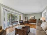 10723 Maplebend Drive - Photo 19