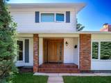 10723 Maplebend Drive - Photo 2