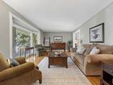 10723 Maplebend Drive - Photo 20