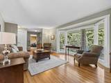10723 Maplebend Drive - Photo 21