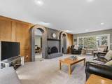 10723 Maplebend Drive - Photo 23