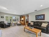 10723 Maplebend Drive - Photo 24