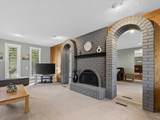 10723 Maplebend Drive - Photo 25